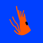 海老海老 ( AB-AB )