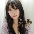 ⑅服部彩香⑅ ( Ayashan )