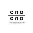 onoonoレンタルスペース ( k_yamapi )