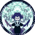 二十九日(Hizume) ( urudosea )