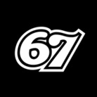 67Style ( keisukey67 )
