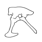 Ayaka Nagate ( A_Nagate )