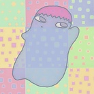 ブティックめまい ( amashibiclub )