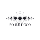 Southnode ( marnorte )