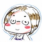 あさの/すたじおちきん  ( sugapiyo )