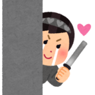 しまらーのふくや ( simarer_no_hukuya )