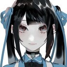 かくたすたゃ ( ebimayotheorem )