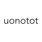 サウナーuonotot ( mami_1993 )