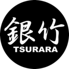 銀竹 (つらら) ショップ ( TSURARA )