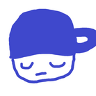 キリンくん ( 99bakada )