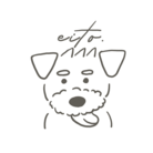 eito_SUZURI