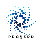 Prayerd