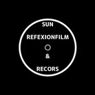 SUN_REFEXIONFILM_and_RECORD