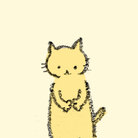 カモウちゃん商店街 ( kamou_chan_dayo )