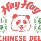 HAYHAYDELI