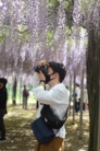 monkey monkey 2002 ( Hayato0522 )