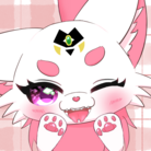 にことゆるりら【SUZURI店】 ( kanon_nico )