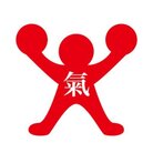 ヤナセハルカ ( harukayanase )