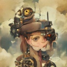 Ｃｈａｔｅａｕ ( caso )