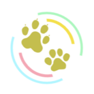 ぽちたまショップ ( pochi10tama )