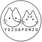 ゆずぽんず公式オンラインショップ ( yuzupongogo )