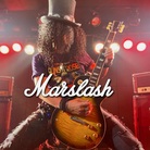 Marslash Store ( Marslash )