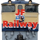 JF_Railwayグッズショップ ( JF_Railway )