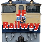 jf_railway