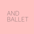 Miho Takada ( minerai )