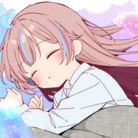 しのん@ ( shinon__shino )