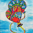 Madaminu Anna ( Madaminu_Anna )