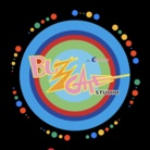 HIKO'S DESIGN ヒコズデザイン ( HIKOs_DESIGN )