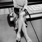 御免堂 -ごめんどう- ( gomendou )