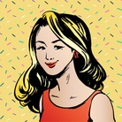 しゃり蔵's store ( d_sharizo )