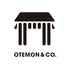 大手門物産株式會社 ( otemonbussan )