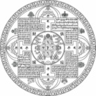 ASIAN PSYCHEDELIC FRIEND ( ASIAN-PSYCHEDELIC-FRIEND )