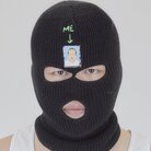 ぼく脳 ( bokunou )のオリジナルグッズ・アイテム通販 ∞ SUZURI