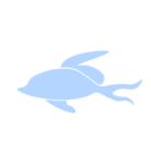 アンシアス ( alsals )