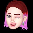 阿紅茶 ( Akochandayo )