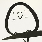 とりたち ( DESIGN-MT_DAISEN )