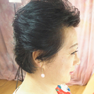 bonpapamick ( AmyNay )