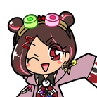 志熊ルニ ( siguma_runi )