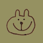 かわいいねぇ ( takoude )