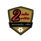 seconda_vita