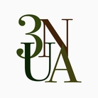 ニューオールドサウナ　〜3UNA〜 ( m_o_c_h_i_8 )