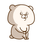 さいきたむむ ( tamsorogi )