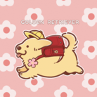 あきのかわず ( kawazumisan0708 )