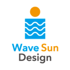 Wave Sun Design ( WaveSun_Design )
