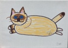 S’s Art Gallery ( sakimoto )