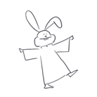よーちゃん ( yochaaan )